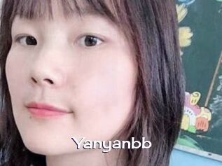 Yanyanbb