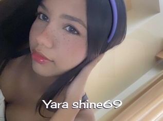 Yara_shine69
