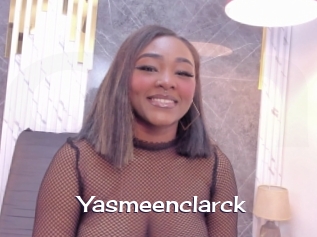 yasmeenclarck Click here to exit