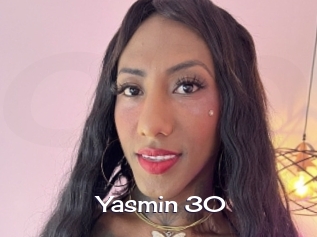 Yasmin_30