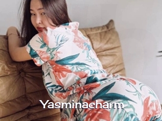 yasminacharm Click here to exit