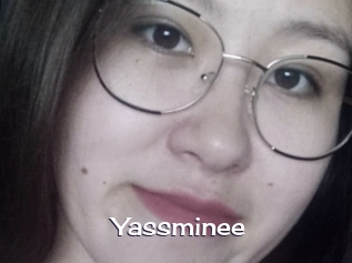 yassminee Click here to exit