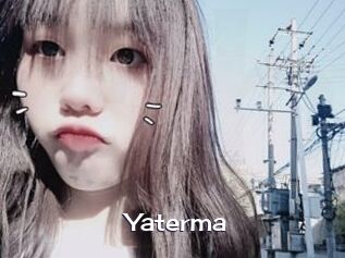 yaterma Click here to exit