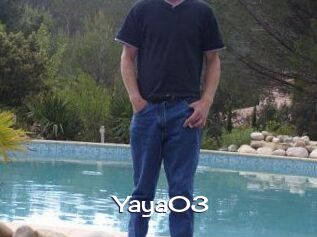 Yaya03