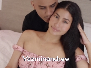 yazminandrew Click here to exit