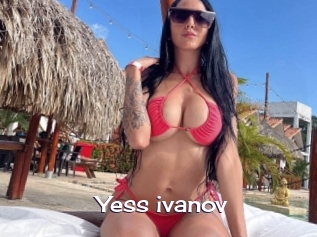 Yess_ivanov