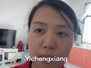 Yichengxiang