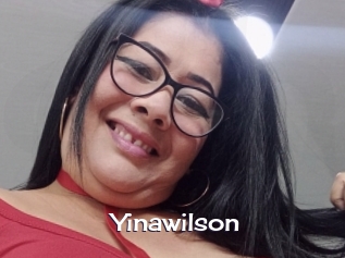 Yinawilson