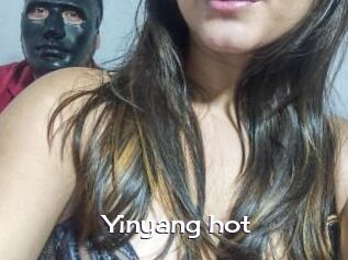 Yinyang_hot