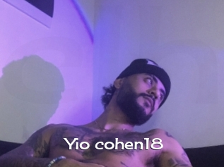 yio_cohen18 Click here to exit