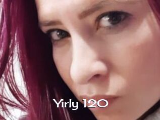 Yirly_120