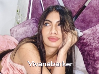 yivanabarker Click here to exit