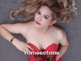 yomeestone Click here to exit