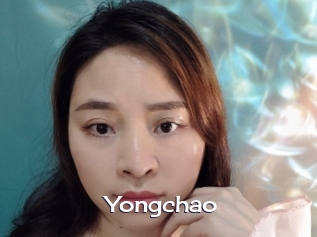 Yongchao