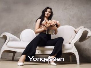 Yongessen