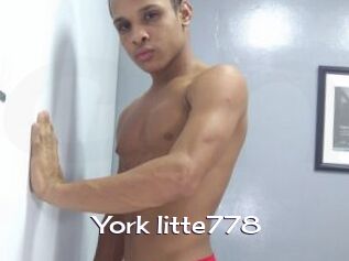 York_litte778