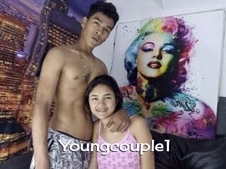 Youngcouple1