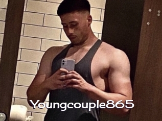 youngcouple865 Click here to exit
