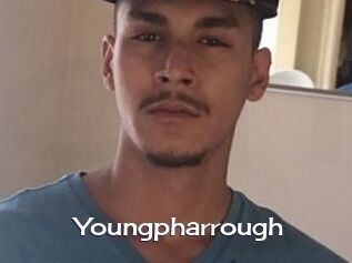 youngpharrough Click here to exit