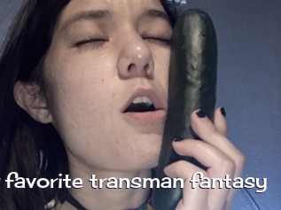 Your_favorite_transman_fantasy
