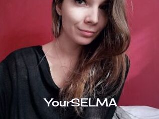 YourSELMA