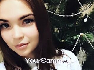 YourSammey