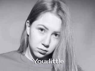 yourlittle Click here to exit