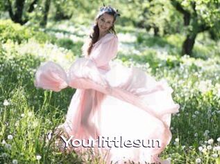 yourlittlesun Click here to exit