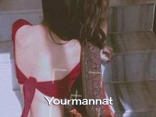 Yourmannat