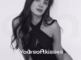 Yoursoftkisses