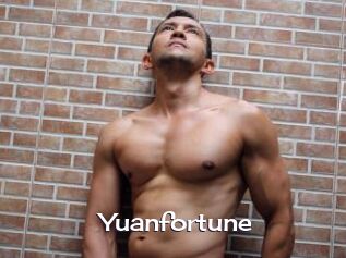 yuanfortune Click here to exit