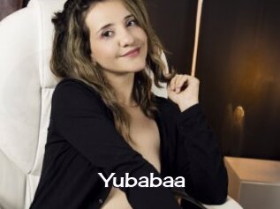 Yubabaa