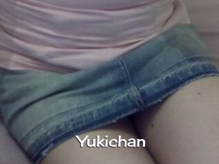yukichan Click here to exit