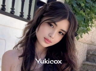 yukicox Click here to exit