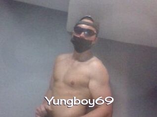 Yungboy69