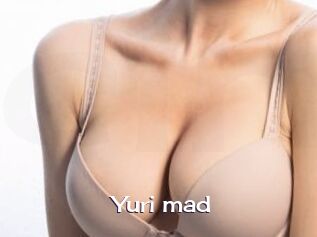 Yuri_mad