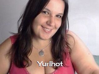 Yurlhot