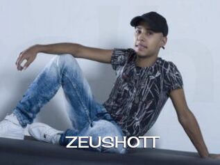 ZEUSHOTT