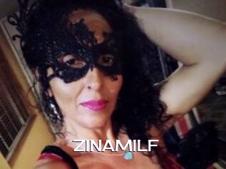 ZINAMILF