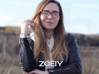 ZOEIY