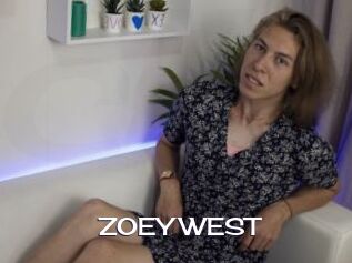 ZOEY_WEST