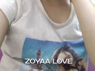 ZOYAA_LOVE