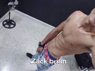 Zack_brian
