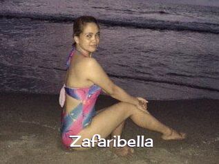 Zafaribella