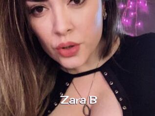 Zara_B