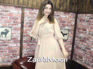 ZarifaMoon