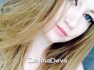 ZarinaDeva