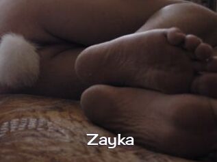 Zayka