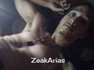 Zeak_Arias