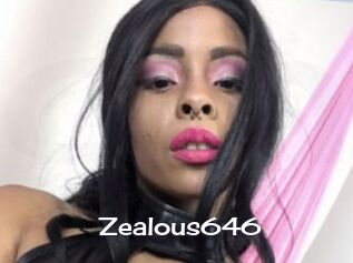 Zealous646